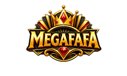 situs link slot gacor